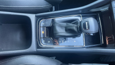 Skoda Karoq 1.5 TSI SE L 5dr DSG Petrol Estate